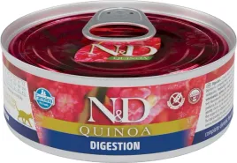 nandd-cat-quinoa-digestion-80g