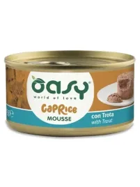 oasy-caprice-mousse-z-pstragiem-85g