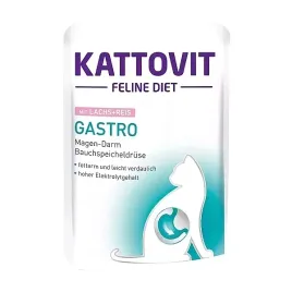 kattovit-saszetka-85g-gastro-losos-ryz-dla-kotow