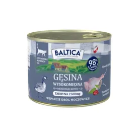 baltica-gesina-185g-karma-mokra-monobialkowa-dla-kota
