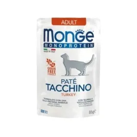 monge-monoprotein-saszetka-pasztet-z-indyka-85g