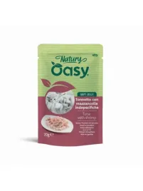oasy-natury-tunczyk-z-krewetkami-w-galarecie-70g-karma-uzupelniajaca-dla-ko