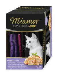 miamor-feine-filets-mini-multibox-8x50g-karma-mokra-dla-kota