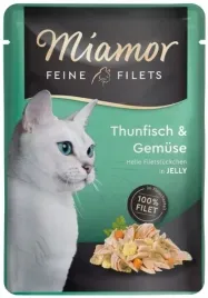 miamor-feine-filets-100g-tunczyk-warzywa-w-galaretce