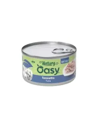 oasy-kot-natury-tunczyk-w-galarecie-150g-karma-mokra-dla-kota