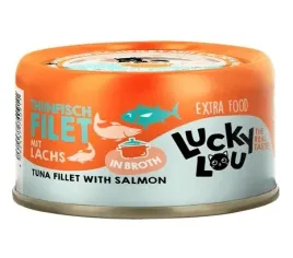 lucky-lou-extrafood-tunczyk-and-losos-w-bulionie-puszka-70g