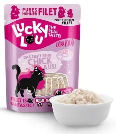 lucky-lou-extrafood-kurczak-w-galaretce-saszetka-70g