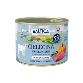 baltica-cielecina-185g-karma-mokra-monobialkowa-dla-kota