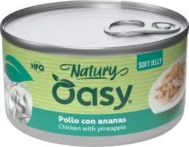 oasy-kot-natury-kurczak-z-ananasem-150g-karma-mokra-dla-kota