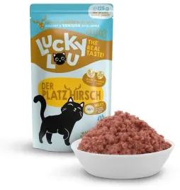 lucky-lou-lifestage-adult-drob-i-jelen-saszetka-125g