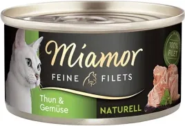 miamor-fine-filets-naturelle-tunczyk-warzywa-w-sosie-wlasnym-80g