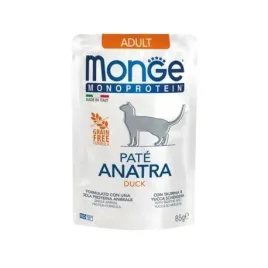 monge-monoprotein-saszetka-pasztet-z-kaczki-85g