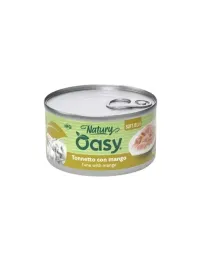 oasy-cat-natury-tunczyk-z-mango-w-galarecie-85g-karma-mokra-dla-kota