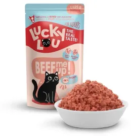 lucky-lou-lifestage-adult-drob-i-wolowina-saszetka-125g