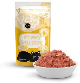 lucky-lou-lifestage-sterilized-drob-i-wolowina-saszetka-125g