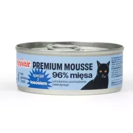comfy-appetit-premium-mousse-losos-85g