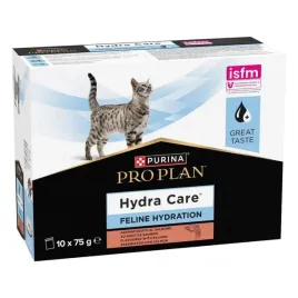 purina-pro-plan-hydra-care-losos-10x75g-saszetki-nawadniajace-dla-kotow