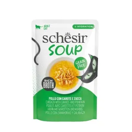 schesir-soup-kot-kurczak-z-dynia-filety-w-bulionie-40g-zupa-dla-kota