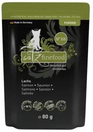 catz-finefood-purrrr-n-105-losos-80g-karma-mokra-dla-kotow