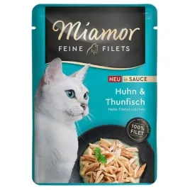 miamor-f-filets-saszetka-kurczak-tunczyk-w-sosie-100g