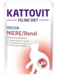 kattovit-niere-renal-kaczka-dieta-dla-kotow-85g