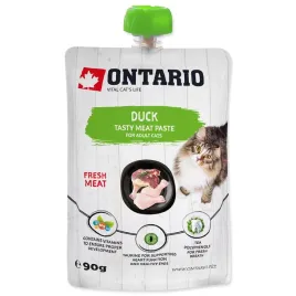 ontario-duck-fresh-meat-paste-90g-pasta-z-kaczka