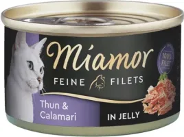 miamor-fine-filets-galaretka-w-puszce-100g-tunczyk-kalmary