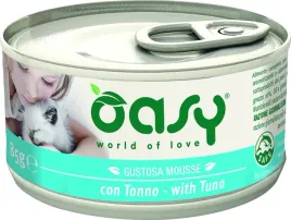 oasy-kot-mousse-z-tunczykiem-85g