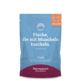 herrmann-s-selection-ryby-z-krewetkami-100g-karma-pelnoporcjowa-dla-kota