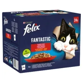 purina-felix-fantastic-wiejskie-smaki-w-galaretce-24x85g