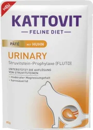 kattovit-pate-urinary-kurczak-85g-dieta-dla-kotow