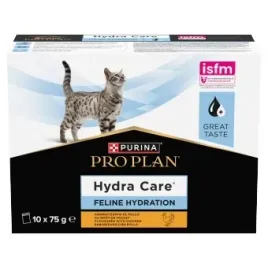 purina-pro-plan-hydra-care-chicken-10x75g-saszetki-nawadniajace-dla-kotow