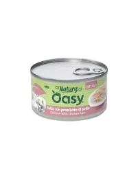 oasy-kot-natury-kurczak-z-szynka-w-galarecie-85g-karma-mokra-dla-psa