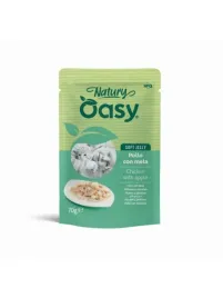 oasy-natury-kurczak-z-jablkiem-w-galarecie-70g-karma-uzupelniajaca-dla-kota