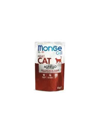 monge-grill-cat-adult-jagniecina-85g