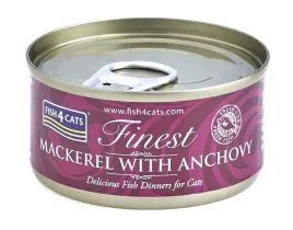 fish4cats-mackerel-with-anchovy-70g-makrela-z-anchois