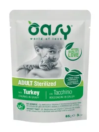 oasy-kot-lifestage-saszetka-z-indykiem-85g