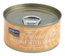 fish4cats-sardine-with-shrimp-70g-sardynka-z-krewetkami
