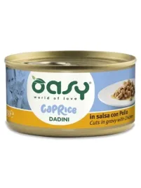 oasy-caprice-dadini-z-kurczakiem-85g