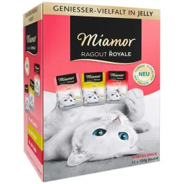 miamor-ragout-royal-saszetki-w-galarecie-100g-mix-12-szt-indyklososcielec