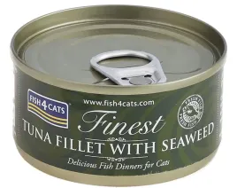 fish4cats-tuna-fillet-with-seaweed-70g-tunczyk-z-algami