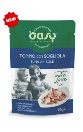 oasy-kot-more-love-saszetka-tunczyk-z-sola-70g