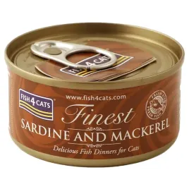 fish4cats-sardine-and-mackerel-70g-sardynka-i-makrela