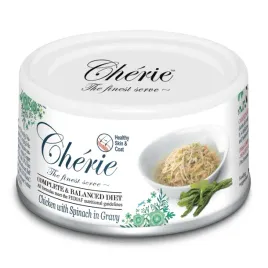 pettric-cherie-kot-kurczak-ze-szpinakiem-80g-siersc-i-skora