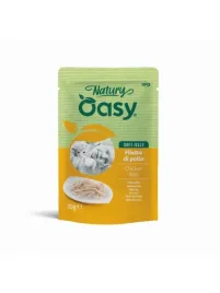 oasy-natury-kurczak-w-galarecie-70g-karma-uzupelniajaca-dla-kota