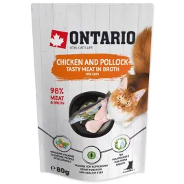 ontario-kurczak-i-dorsz-w-rosole-80g-saszetka-dla-kota
