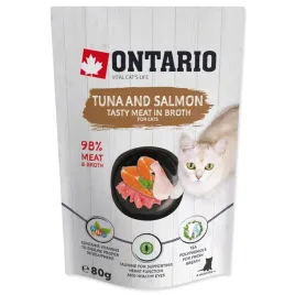ontario-tunczyk-i-losos-w-rosole-80g-saszetka-dla-kota