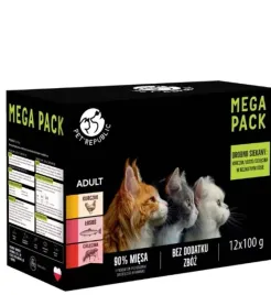 pet-republic-kawalki-w-sosie-kurczak-losos-cielecina-12x100g-dla-kota