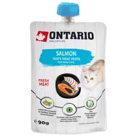 ontario-salmon-fresh-meat-paste-90g-pasta-z-lososiem