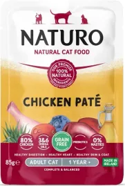 naturo-chicken-pate-85g-karma-mokra-dla-kotow